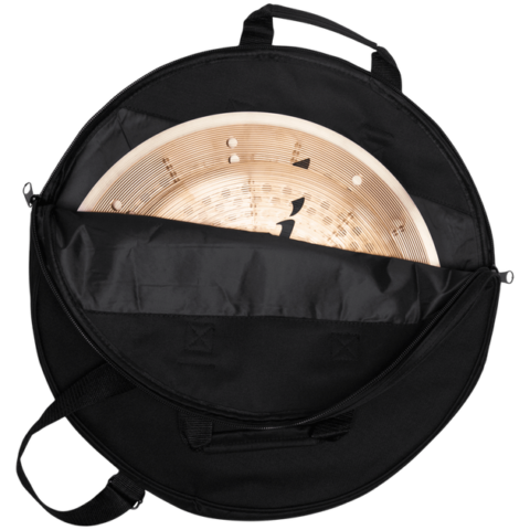 Zildjian BASIC CYMBAL BAG 20 de2