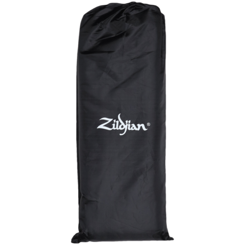 Zildjian DELUXE DRUM RUG de1