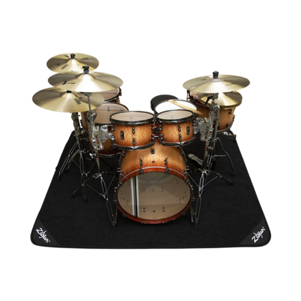 Roland TDM 20 V Drums Mats Theera Music
