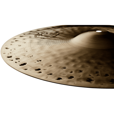 Zildjian K CONSTANTINOPLE SPECIAL SELECTION MEDIUM HEAVY 18 de3