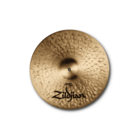 Zildjian K CONSTANTINOPLE SUSPENDED 17 de2