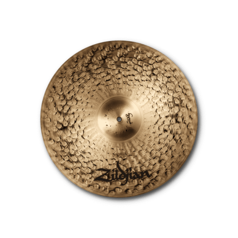 Zildjian K CONSTANTINOPLE SUSPENDED 20 de2