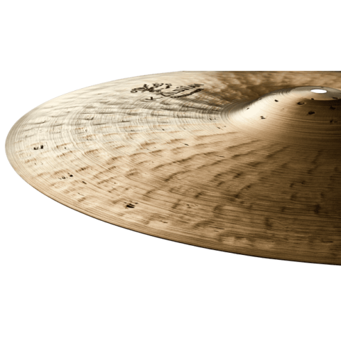 Zildjian K CONSTANTINOPLE SUSPENDED 20 de4