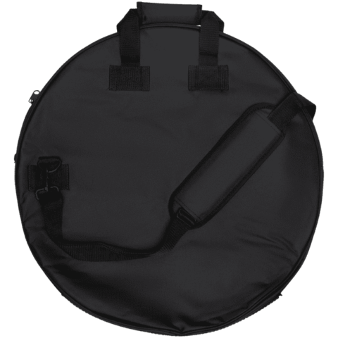 Zildjian deluxe Cymbal Bag 22 de1