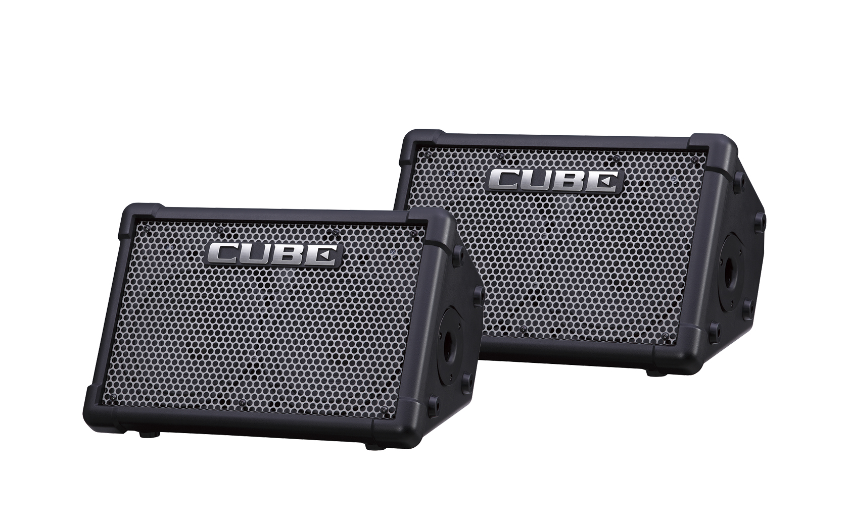 Roland cube ex. Комбоусилитель Roland Cube Street. Roland MB-Cube. Roland Cube Street 2. Roland Cube Street ex Bag.