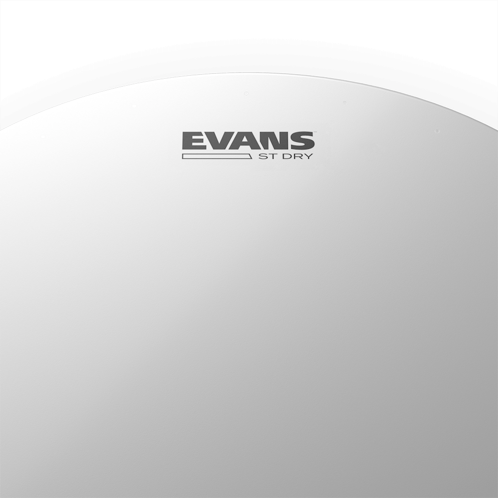 Evans cheap st dry