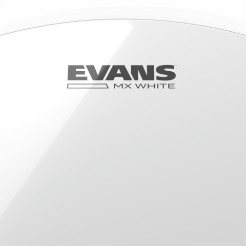 evans-MXW-del2