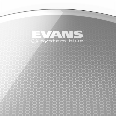 evans-SB1-del2