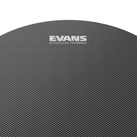 evans-SB14MHG-hybrid-gray-del2