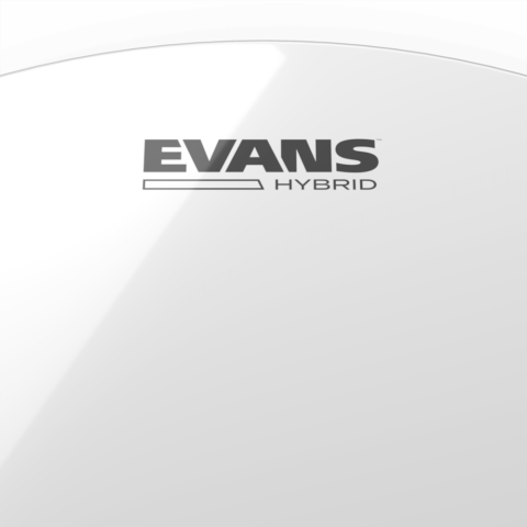 evans-SB14MHW-hybrid-del2