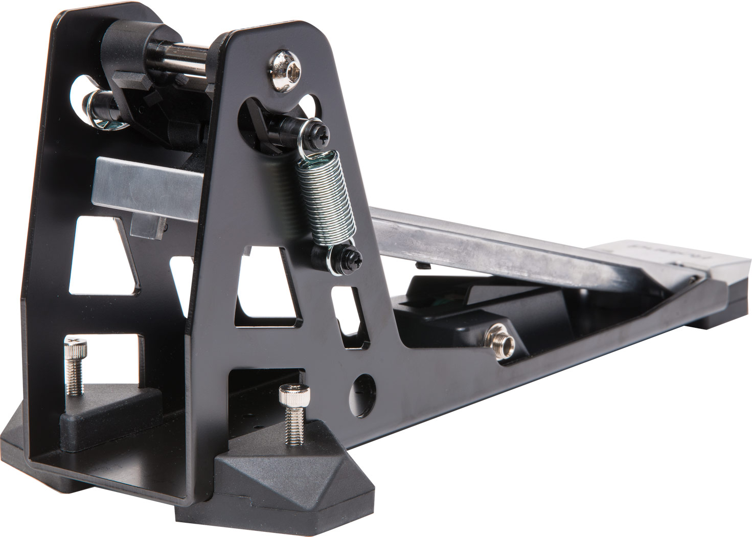 HOT限定セール ROLAND FD-9 Hi-Hat Control Pedal ハイハットコントロールペダル  通販 PayPayモール