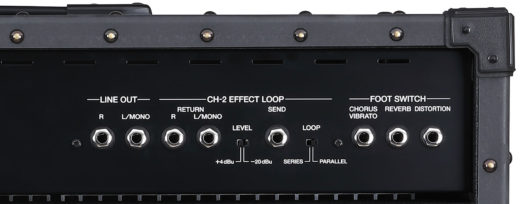 jc-120_4