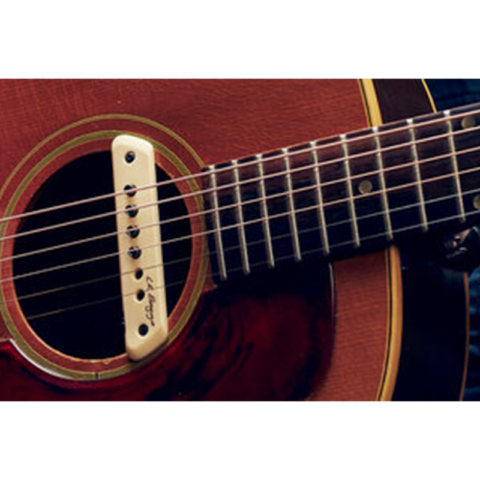 m1-active-acoustic-guitar-soundhole-pickup-2