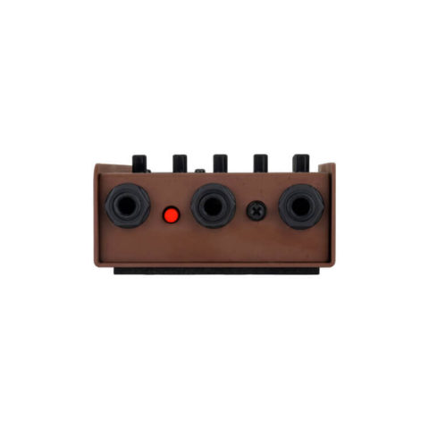 para-di-acoustic-guitar-preamp-di-front