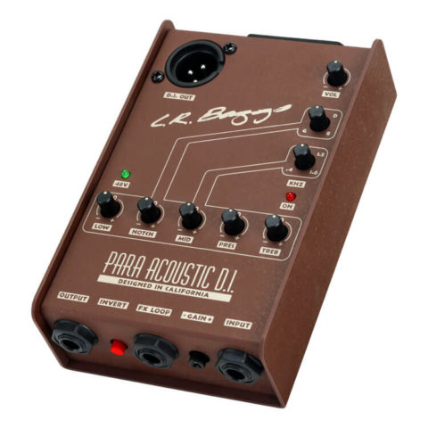 para-di-acoustic-guitar-preamp-di-side