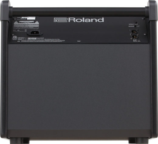 pm-200_back_gal