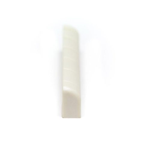 pq-6010-00-c_1024x1024@2x