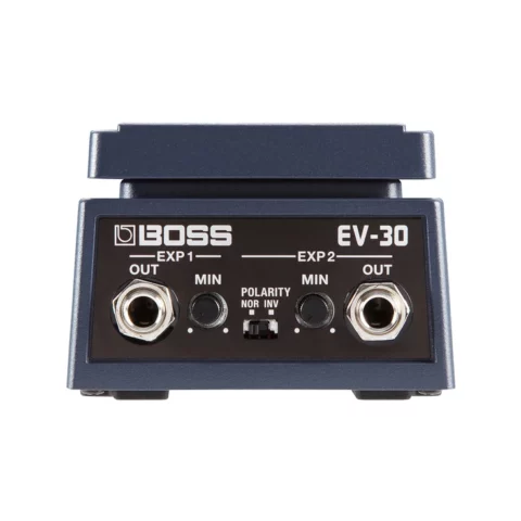 BOSS EV-30-C