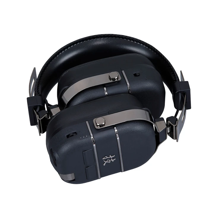 Boss waza air headphones best sale