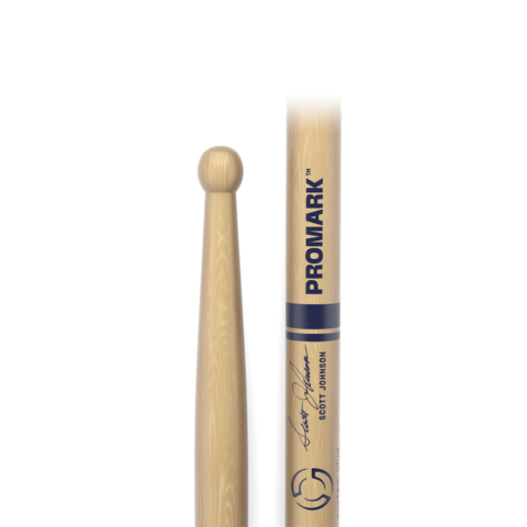 promark-TXDC17W-del1