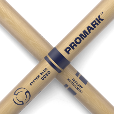 promark-TXDC50W-del4