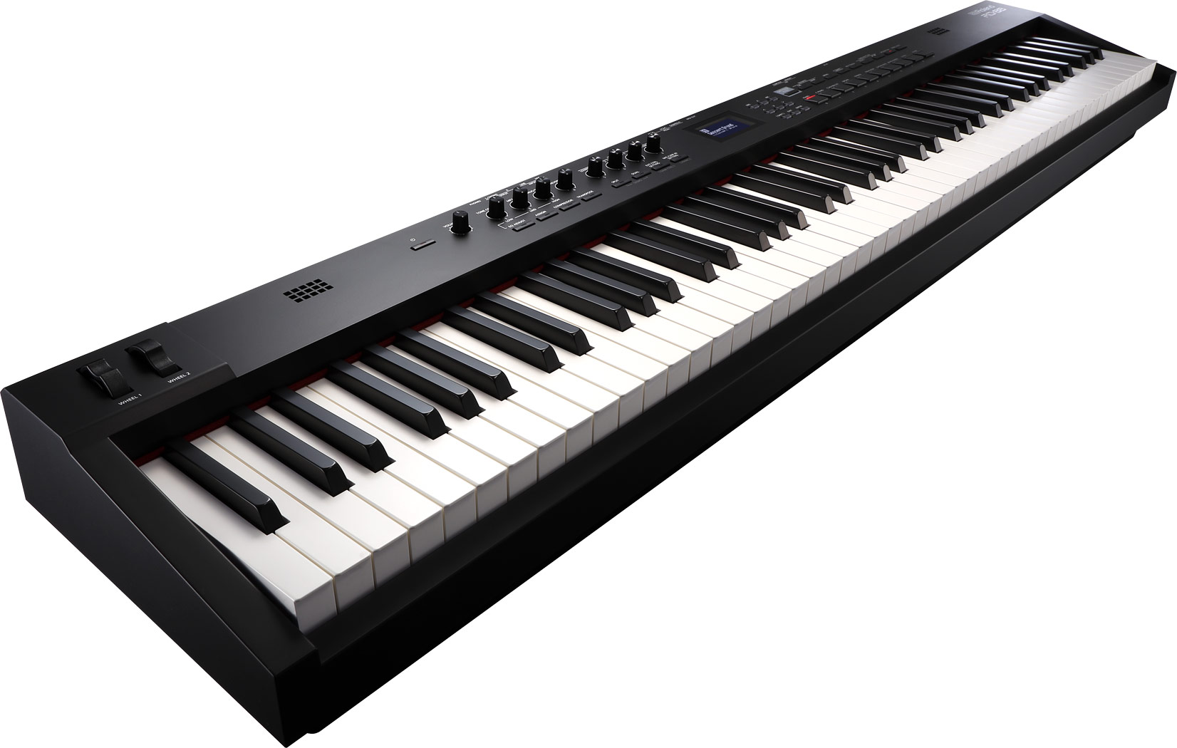 Roland RD 88 Stage Piano Theera Music