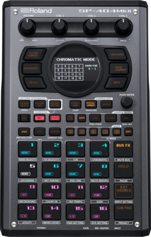 sp-404mkii_top_chromatic_gal