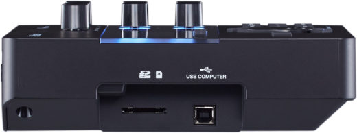 td-27_side_left_gal