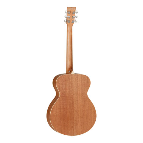 Tanglewood TWU F Acoustic Guitar