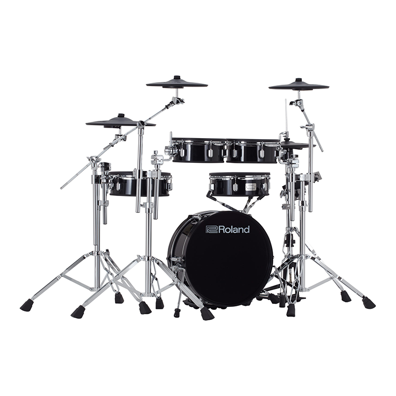 Roland v drum hi hat pedal discount
