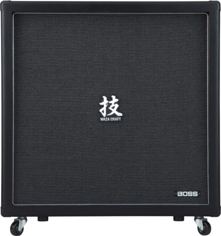 waza_amp_cabinet412_front_gal
