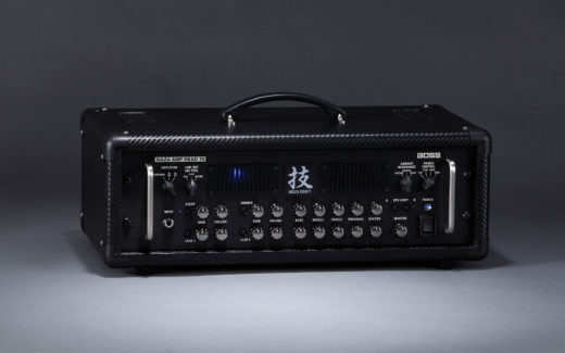 waza_amp_head_75_image_gal