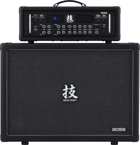 waza_amp_head_cabinet212_front_gal