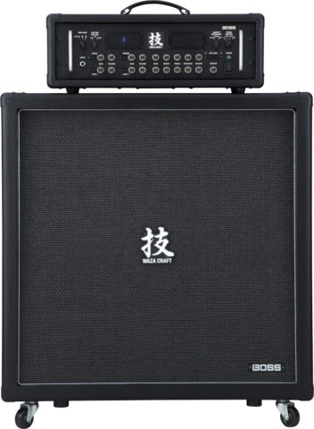 waza_amp_head_cabinet412_front_gal