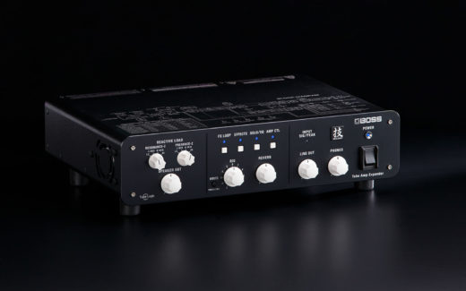 waza_tube_amp_expander_image_gal