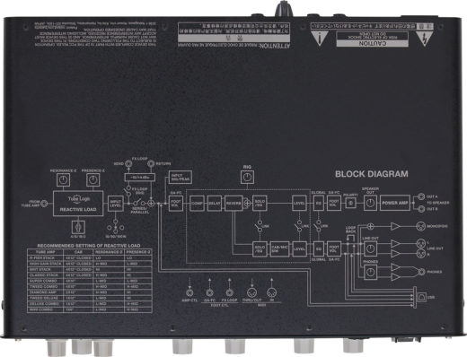 waza_tube_amp_expander_top_gal