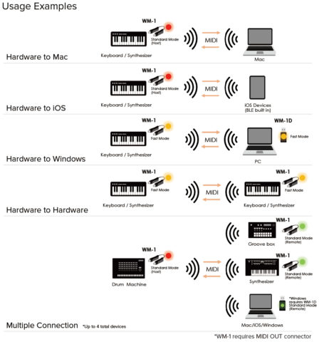 wm-1_wm-1d_usage_examples_gal