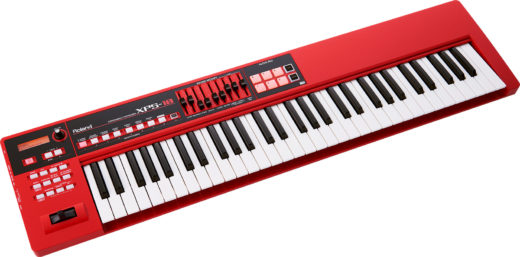 Roland xps-10-rd_angle_gal
