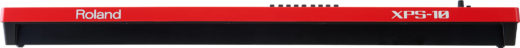 Roland xps-10-rd_back_gal