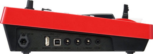 Roland xps-10-rd_side_gal