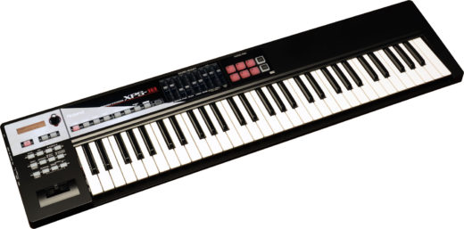 Roland xps-10_angle_gal
