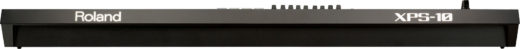 Roland xps-10_back_gal