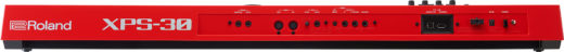 Roland xps-30-rd_back_gal
