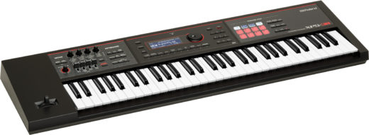 Roland xps-30_dr_gal