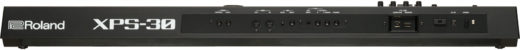 Roland xps-30_r_gal