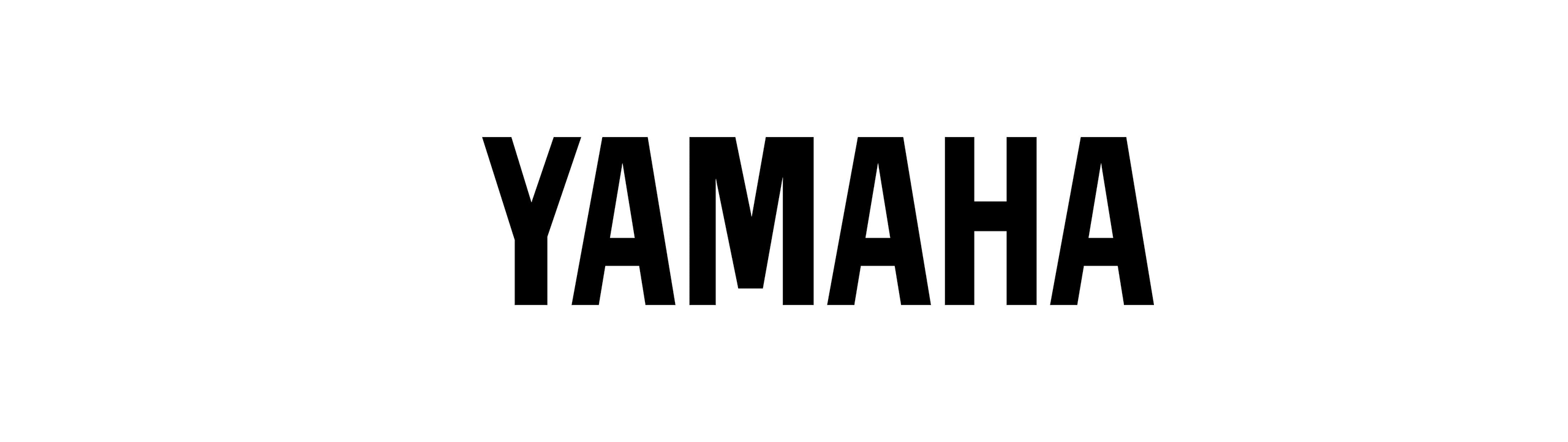 /brands/yamaha/