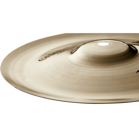 zildjian – fx orienral china trash 10 – del4