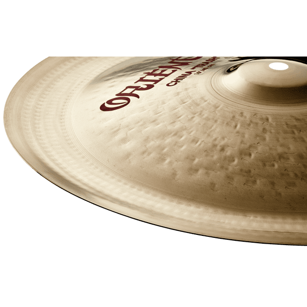 Zildjian FX Oriental China Trash 16 Theera Music