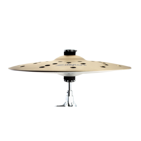 zildjian – fx stack 14 – del1