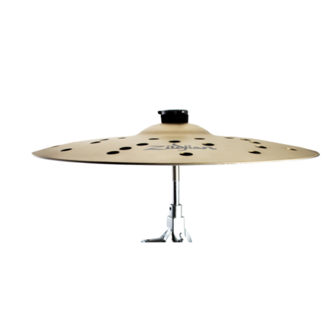 zildjian – fx stack 14 – del3